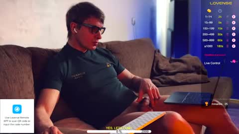 Snapshot of sexespresso chatting on June 12, 2026, 3:33 pm Thank you for Birthday Wishes online show from June 12, 2026, 3:33 pm
