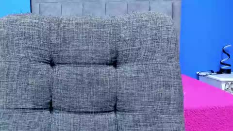 karen and camilo online show from February 9, 2025, 7:05 am