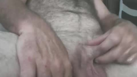 sexfiend online show from June 8, 2026, 1:28 am