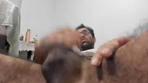 FerrariManni online show from December 7, 2024, 2:02 pm