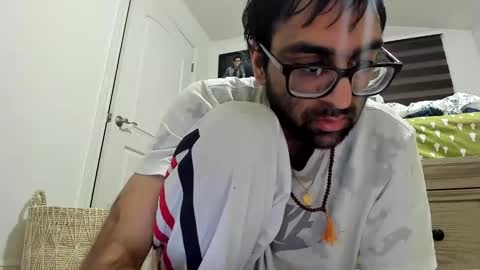 FerrariManni online show from December 30, 2024, 11:04 am