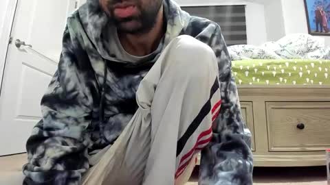 FerrariManni online show from January 1, 2025, 12:00 am