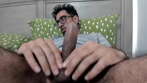 FerrariManni online show from January 25, 2025, 5:19 pm