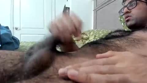 FerrariManni online show from January 27, 2025, 5:15 pm