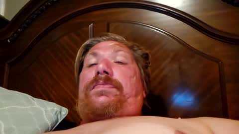 sexfreek2026 online show from May 28, 2026, 10:12 am
