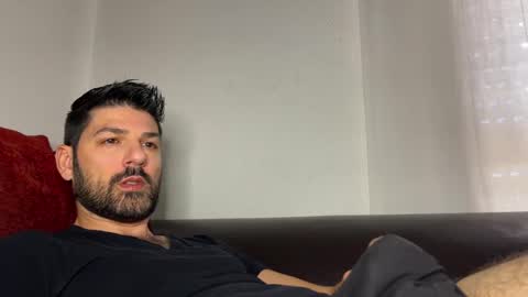 Lucenzo  online show from February 28, 2026, 10:16 am