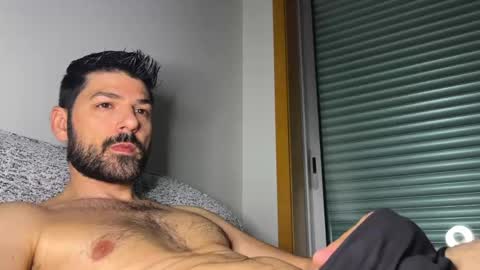 Lucenzo  online show from May 20, 2026, 9:15 am