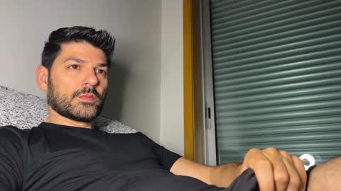 Lucenzo  online show from May 31, 2026, 8:32 am