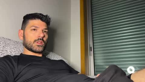 Lucenzo  online show from June 1, 2026, 9:11 am