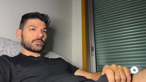 Lucenzo  online show from June 2, 2026, 9:55 am
