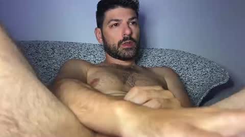 Lucenzo  online show from June 13, 2026, 1:53 pm