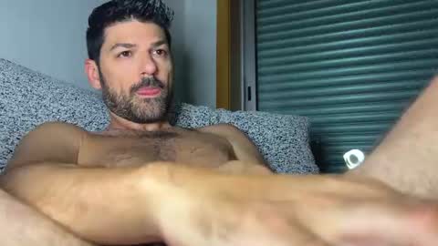 Lucenzo  online show from June 28, 2026, 2:28 am