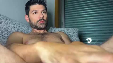 Lucenzo  online show from June 29, 2026, 7:47 am