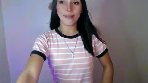 Snapshot of sexfuckeer chatting on November 2, 2025, 11:56 am sexfuckeer online show from November 2, 2025, 11:56 am