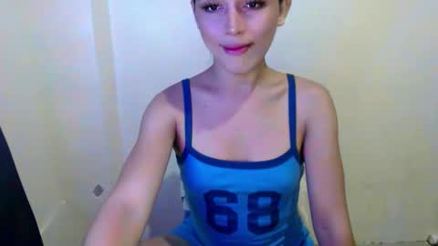 Snapshot of sexfuckeer chatting on November 21, 2025, 8:46 am sexfuckeer online show from November 21, 2025, 8:46 am