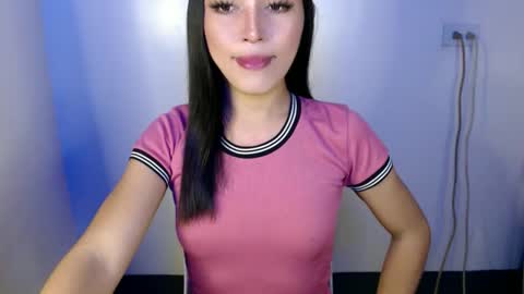 Snapshot of sexfuckeer chatting on December 22, 2025, 10:01 am sexfuckeer online show from December 22, 2025, 10:01 am