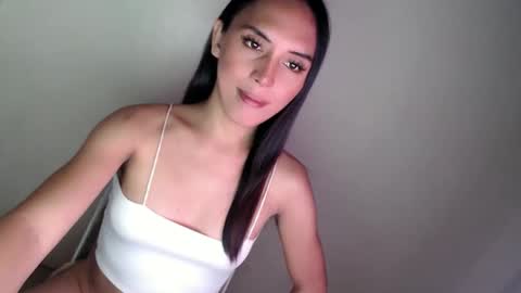 Snapshot of sexfuckeer chatting on January 31, 2026, 7:11 pm sexfuckeer online show from January 31, 2026, 7:11 pm