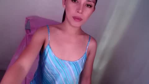 Snapshot of sexfuckeer chatting on February 21, 2026, 3:29 am sexfuckeer online show from February 21, 2026, 3:29 am