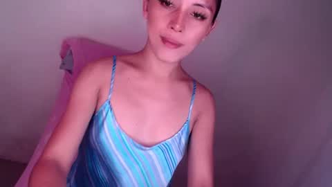 Snapshot of sexfuckeer chatting on February 22, 2026, 7:40 am sexfuckeer online show from February 22, 2026, 7:40 am