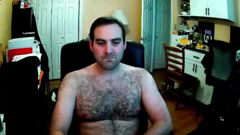 Kyle online show from May 23, 2026, 8:46 pm