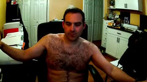 Kyle online show from June 12, 2026, 12:09 am