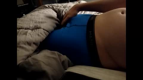 Snapshot of sexgod101666 chatting on April 16, 2026, 7:42 am sexgod101666 online show from April 16, 2026, 7:42 am