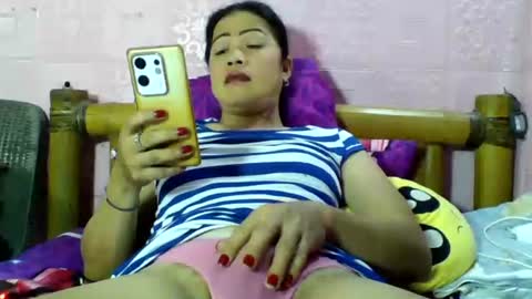 Ems online show from October 13, 2025, 2:00 am