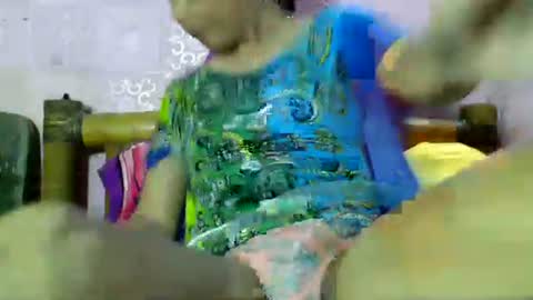 Ems online show from November 30, 2025, 2:15 am