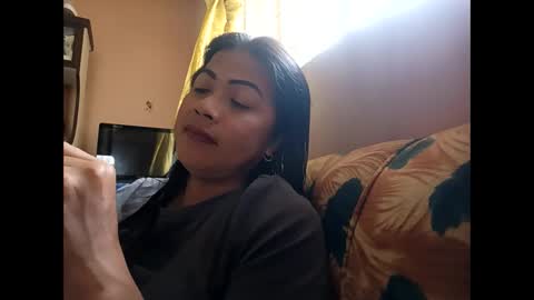 Ems online show from March 8, 2026, 3:54 am