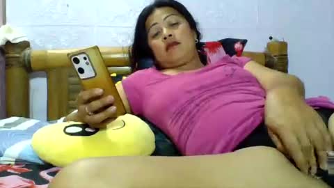 Ems online show from April 8, 2026, 4:12 am