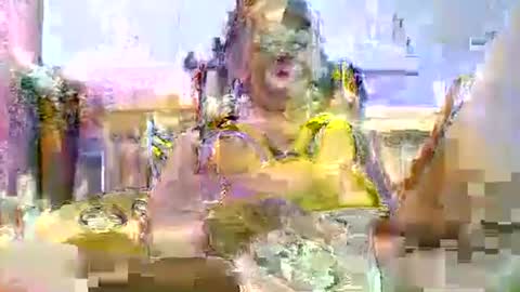 Snapshot of sexgoddesses4u chatting on May 3, 2026, 3:18 pm Ems online show from May 3, 2026, 3:18 pm
