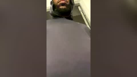sexgodleo online show from July 26, 2026, 5:59 am