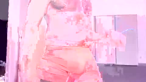 sexgodleo online show from July 28, 2026, 5:25 am