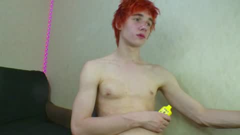 Big Cock online show from June 9, 2026, 7:58 pm