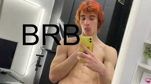 Big Cock online show from June 21, 2026, 7:27 pm