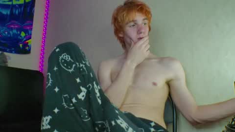 Big Cock online show from July 5, 2026, 8:16 pm