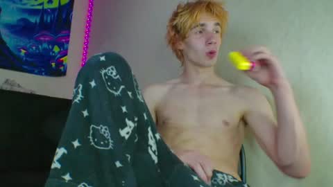 Big Cock online show from July 20, 2026, 7:16 pm