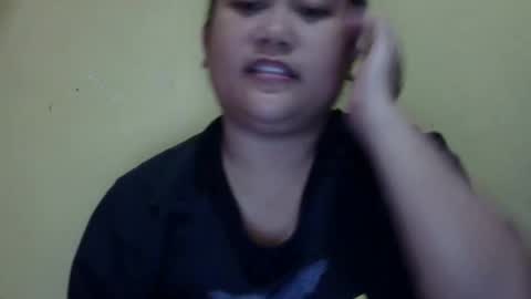 Snapshot of sexi_margaux chatting on March 6, 2026, 1:35 am sexi_margaux online show from March 6, 2026, 1:35 am