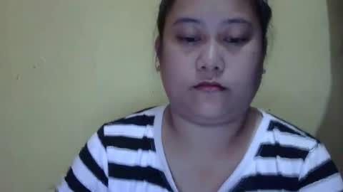 Snapshot of sexi_margaux chatting on March 8, 2026, 4:00 pm sexi_margaux online show from March 8, 2026, 4:00 pm