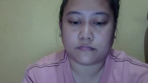 Snapshot of sexi_margaux chatting on March 19, 2026, 12:47 am sexi_margaux online show from March 19, 2026, 12:47 am