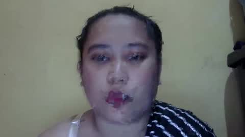 Snapshot of sexi_margaux chatting on April 12, 2026, 7:35 am sexi_margaux online show from April 12, 2026, 7:35 am