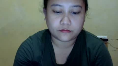 Snapshot of sexi_margaux chatting on June 19, 2026, 6:29 am sexi_margaux online show from June 19, 2026, 6:29 am