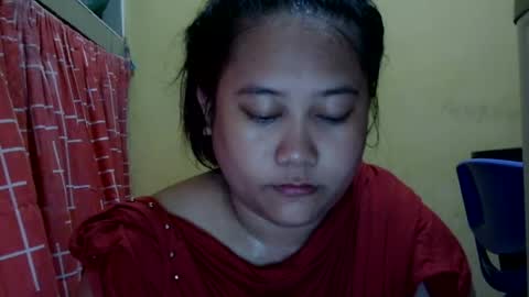 Snapshot of sexi_margaux chatting on June 20, 2026, 4:43 pm sexi_margaux online show from June 20, 2026, 4:43 pm