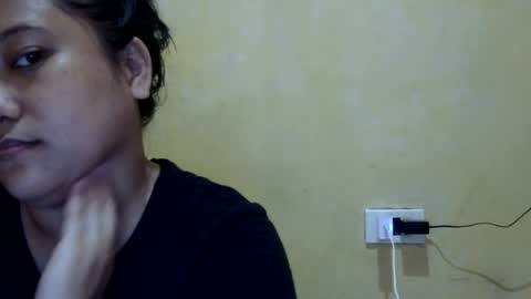 Snapshot of sexi_margaux chatting on June 22, 2026, 5:59 am sexi_margaux online show from June 22, 2026, 5:59 am