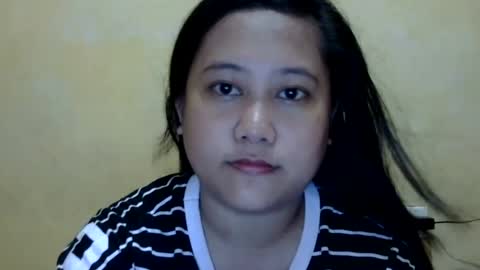 Snapshot of sexi_margaux chatting on June 23, 2026, 6:11 am sexi_margaux online show from June 23, 2026, 6:11 am