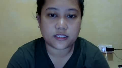 Snapshot of sexi_margaux chatting on June 24, 2026, 6:01 am sexi_margaux online show from June 24, 2026, 6:01 am