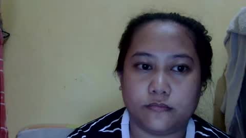 Snapshot of sexi_margaux chatting on June 27, 2026, 6:46 pm sexi_margaux online show from June 27, 2026, 6:46 pm