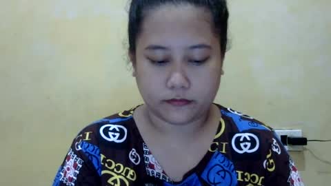 Snapshot of sexi_margaux chatting on June 29, 2026, 6:41 am sexi_margaux online show from June 29, 2026, 6:41 am