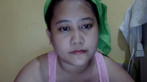 Snapshot of sexi_margaux chatting on June 29, 2026, 4:51 pm sexi_margaux online show from June 29, 2026, 4:51 pm