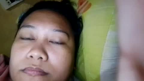 Snapshot of sexi_margaux chatting on June 30, 2026, 9:10 am sexi_margaux online show from June 30, 2026, 9:10 am